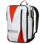 Mammut - Seon Alpine Transporter 25 - Daypack grau