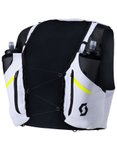 Scott - Trail-/Running-Weste – Unisex – Rc Pro Tr' 10 -  Rc Pro Tr' 10 White