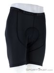 Scott Trail Underwear + Herren Bikeshort-Schwarz-XL