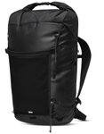 Mammut - Vielseitiger Rucksack - Alto 34 Black  - schwarz