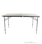 Coleman Table Mid Campingtisch-Schwarz-One Size