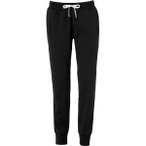 KEMPA Jogginghose STATUS WOMEN, Größe XXL in Schwarz