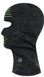 Buff DryFlx+ Balaclava
