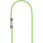 Edelrid HMPE Cord Schlinge 6mm (Größe 60cm/neon green)