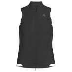 7mesh - Women's S2S Vest - Fahrradweste Gr L schwarz