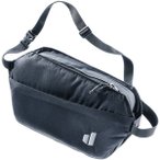 DEUTER Beutel Passway 4+1, Größe ONE SIZE in Schwarz