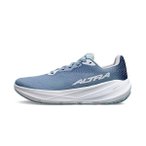 ALTRA Damen Running-Sch. Da W EXPERIENCE FLOW 3, Größe 39 in Blau