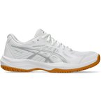 ASICS UPCOURT 6 Hallenschuhe Damen