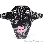 Fox Mud Guard Schutzblech-Lila-One Size