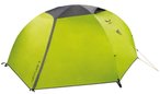 Salewa Latitude III Zelt - 3 Personen Zelt