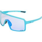 FIREFLY Sonnenbrille FLASH T7809, Größe ONE SIZE in Grün