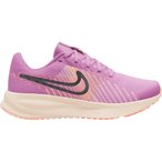 Nike Run Defy  Damen  Laufschuhe pink Größe 40 Laufen | Lifestyle  Schnell tro