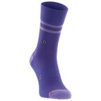 Evoc - Sport Socks - Multifunktionssocken Unisex L/XL lila