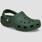 Crocs Unisex Classic Clog 45-46