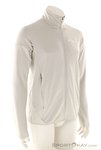 adidas Terrex Xperior Climawarm Light Herren Sweater-Grau-S