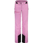 Maloja VilliniM. Hose Damen  Hardshellhose & Regenhose rosa Größe S Skitour  W