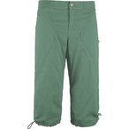 E9 Figaro 3/4  Herren  Jeans & Freizeithose gruen Größe XS Bouldern | Sportkle