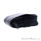 Schwalbe Race SV15 Satteltasche-Schwarz-One Size