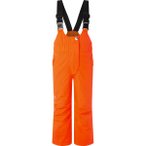McKINLEY Kinder Hose Tyler II AQ, Größe 86 in Orange