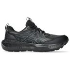 Asics - Women's Gel-Sonoma 8 GTX - Trailrunningschuhe 37 schwarz/grau