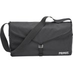 Primus Bag für Tupike & Kinjia Stove - Transporttasche uni
