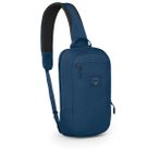 Osprey - Aoede Sling - Umhängetasche Gr 6,5 l blau