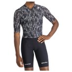 Sportful - G-Suit - Radeinteiler Gr M grau