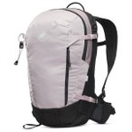 Mammut - Women's Lithium 20 - Wanderrucksack grau