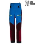 La Sportiva Supercouloir GTX Pro Pant M - Hardshellhose (Auslauf)