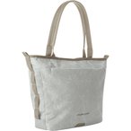 Eagle Creek Explore Tote Umhängetasche  Umhängetaschen grau Größe 15L
