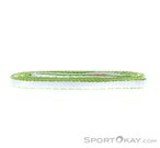 Ocun Ocun O-Sling DYN 8 80cm Bandschlinge-Grün-80
