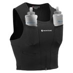 Montane Gecko Ultra V+ black/M