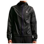 Nike - Women's ACG Special Field ADV Trailwind Jacket - Laufjacke Gr S schwarz