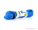 Beal Antidote 10,2mm 50m Kletterseil-Türkis-50