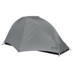 Nemo Equipment Dragonfly OSMO Bikepack 1P Zelt  Campingzelte grau Größe One Si