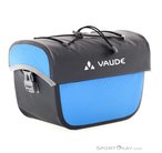Vaude Aqua Box Lenkertasche-Blau-6