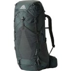Gregory Paragon 50 SM/MD RC Trekkingrucksack Unisex ( Grün S/M)