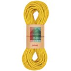 Fixe Pedraforca 8,8mm Klertterseil (Größe 80M, gelb)
