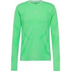 ASICS ROAD SEAMLESS Funktionsshirt Herren