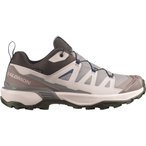 Salomon X Ultra 360 GTX  Herren  Zustiegsschuhe beige Größe 44.5  Trekking Was
