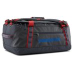 Patagonia Black Hole Duffel 40L - Reisetasche