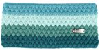 Eisglut Damen Odelia Merino Stirnband
