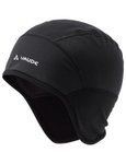 Vaude Bike Windproof Cap III L