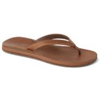 Reef - Women's Ojai Classic Slim - Sandalen 36 braun