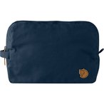 Fjällräven Gear Large   Kulturbeutel & Kulturtaschen blau Größe 4L Camping  
