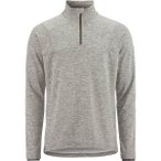 CRAFT Rollkragen CORE GAIN THERMAL MIDLAYER M, Größe L in Grau