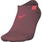 Nike Run   Laufsocken lila Größe 35  Laufen | Trailrunning  Schnell trocknend