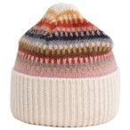 Sätila - Tostekulla - Mütze Gr One Size beige