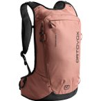 Ortovox Powder Rider 16 Skitourenrucksack Unisex ( Rosa one size Größe,)