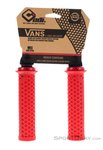 Odi Vans V2.1 Lock-On Griffe-Rot-One Size